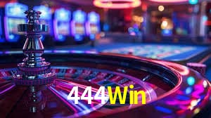Segurança 2FA 444Win