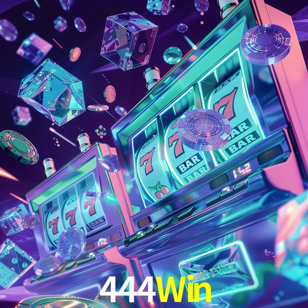 Interface Premium 444Win