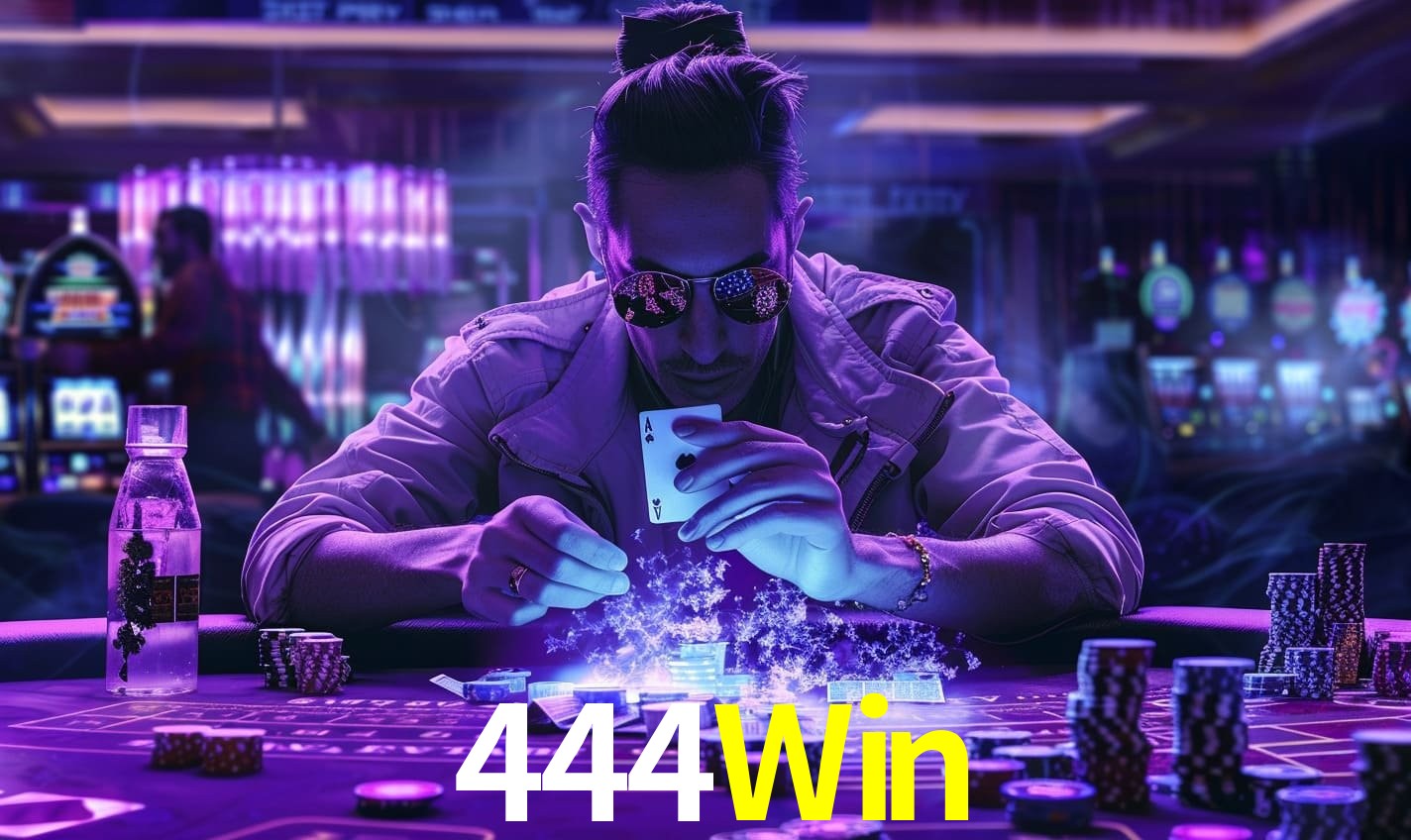 Basketball Betting 444Win