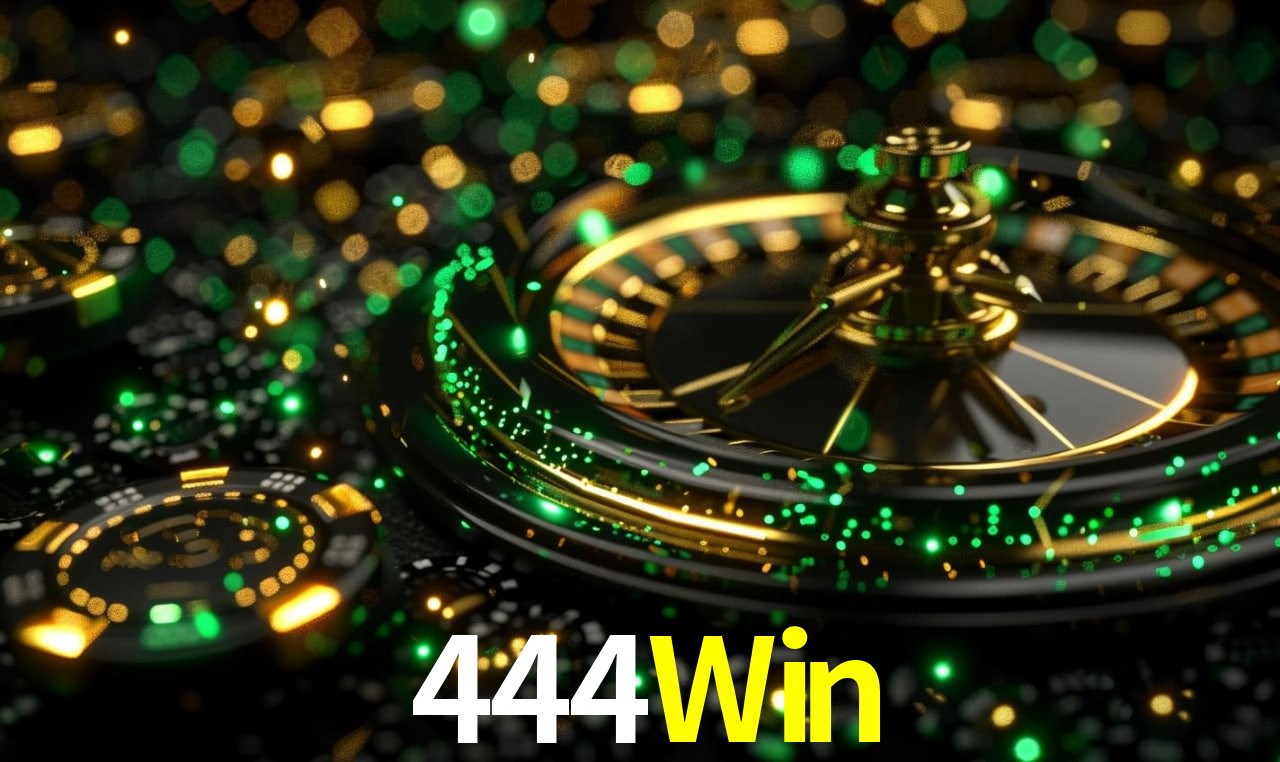 444Win Brasília - Bonus Features