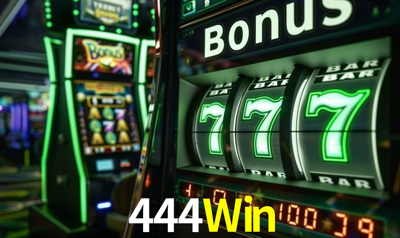 Quick Registration 444Win