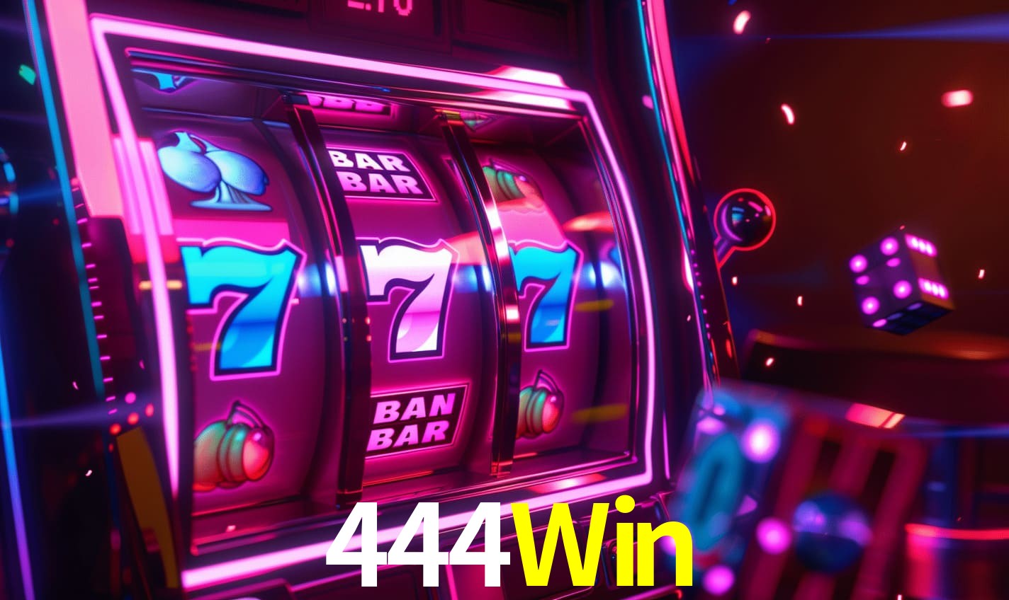 444Win Salvador - Strategies