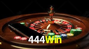 Statistics 444Win