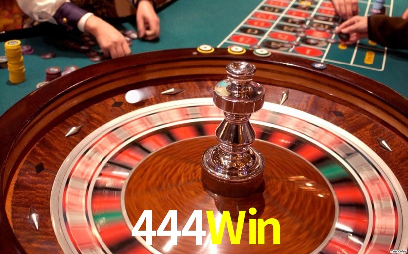 Estratégias Crash Games 444Win