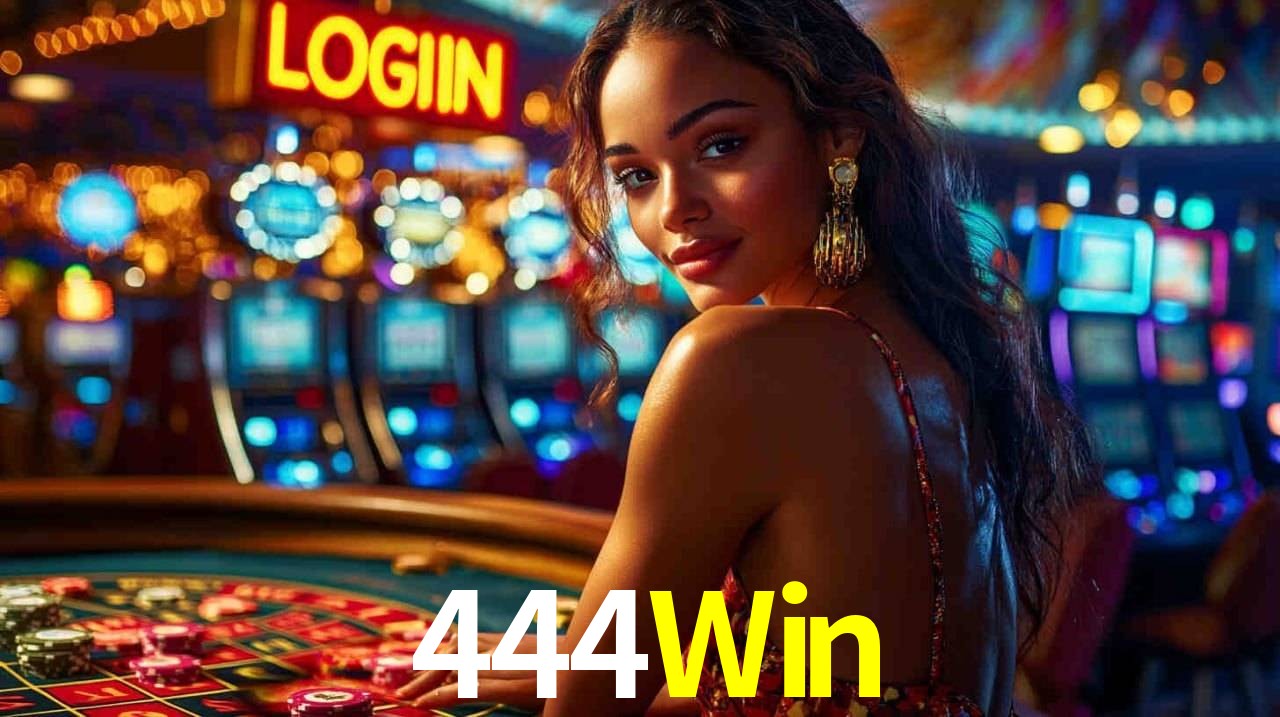 444Win Salvador - Statistics