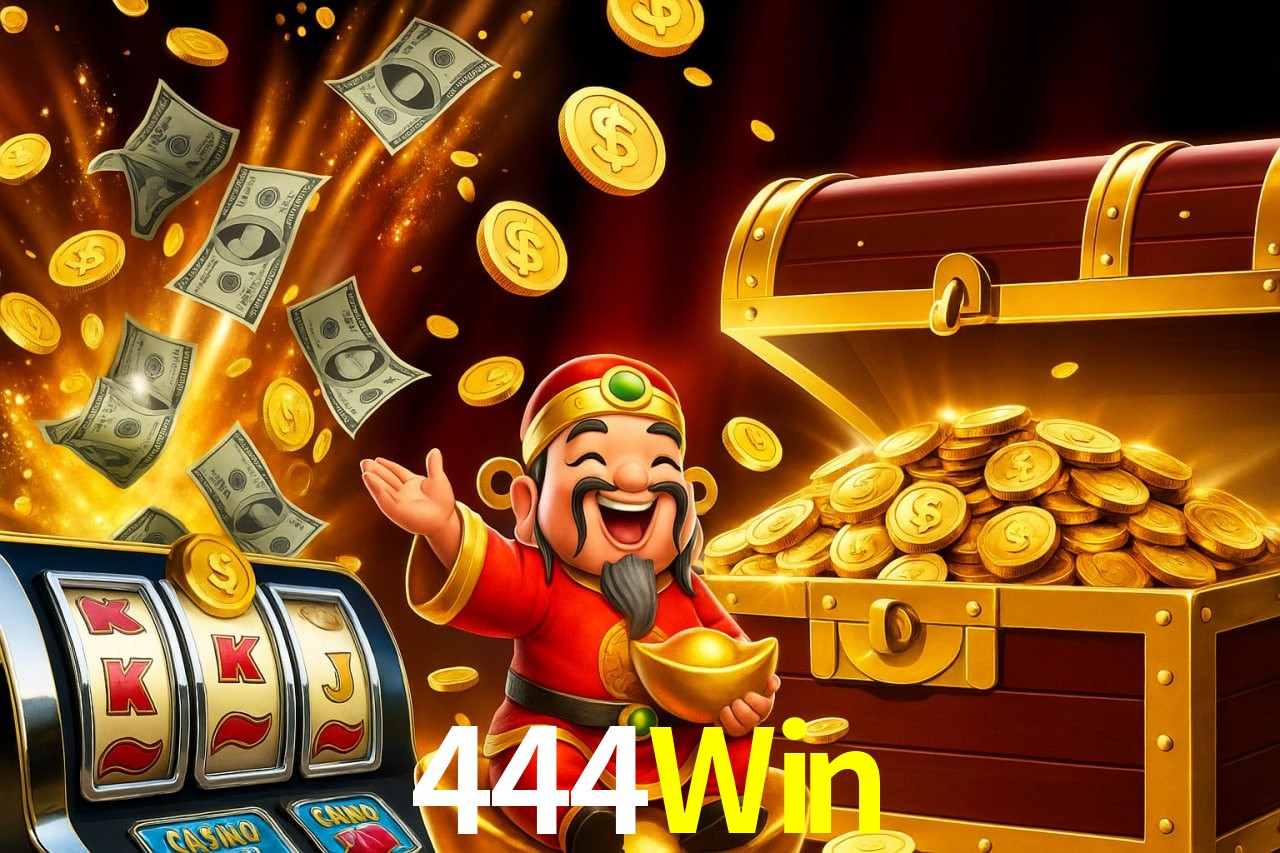 Estatísticas Crash Games 444Win