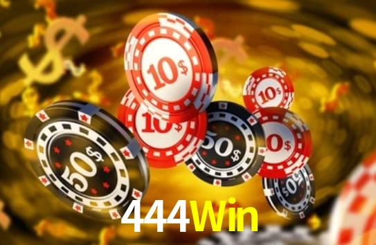 Diretório de Jogos 444Win