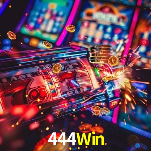 Apostas de Basquete 444Win