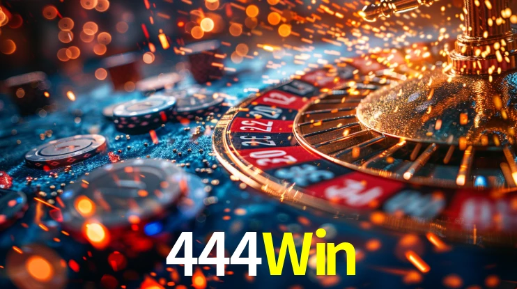 Security Systems 444Win